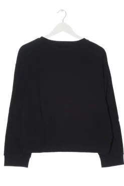 Sweatshirt                            Größe                40