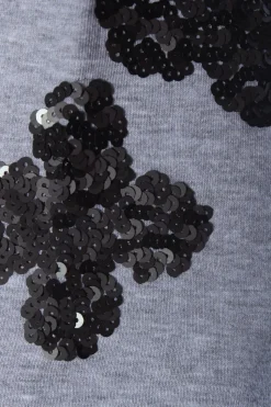 Sweatshirt                            Größe                38