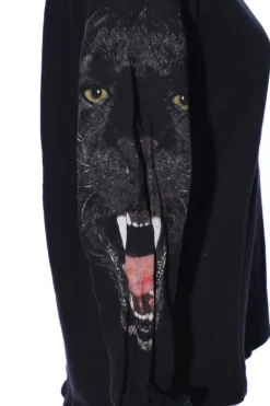 Sweatshirt Größe 36