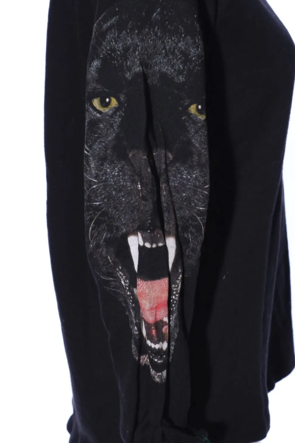 Sweatshirt Größe 36