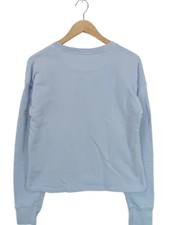 Sweatshirt                            Größe                36