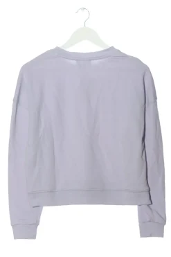 Sweatshirt                            Größe                34