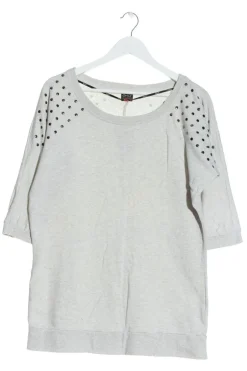 Sweatshirt                            Größe                40