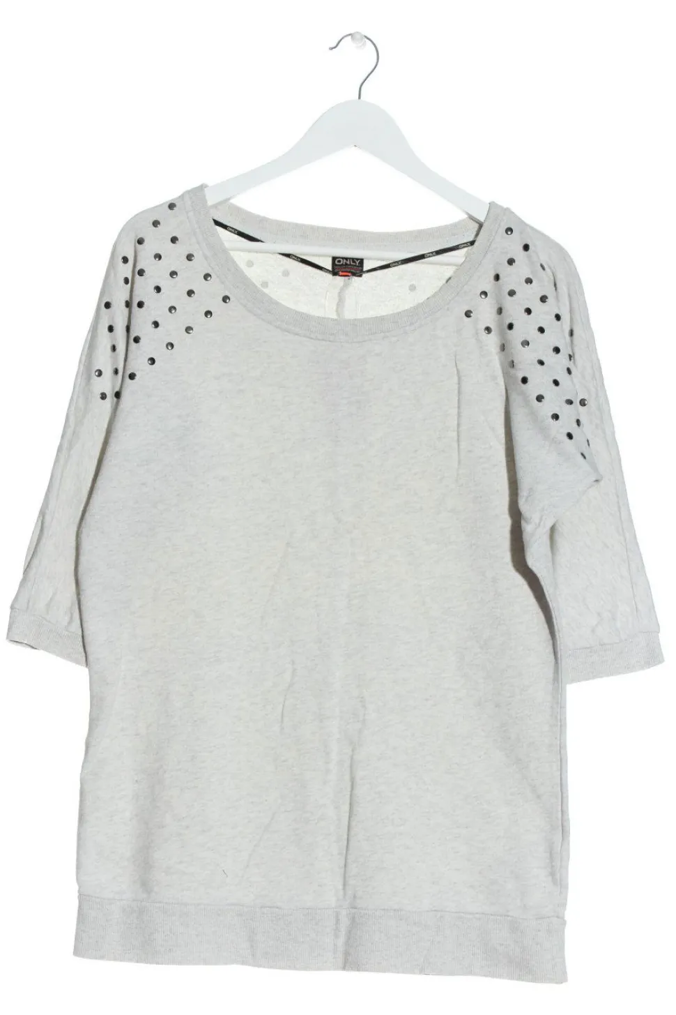 Sweatshirt Größe 40