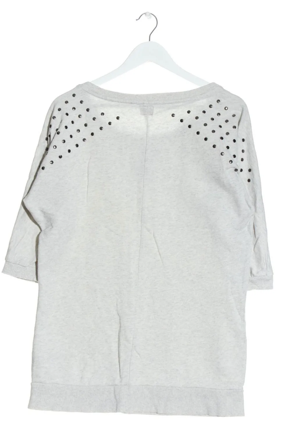 Sweatshirt Größe 40