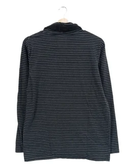 Sweatshirt                            Größe                38