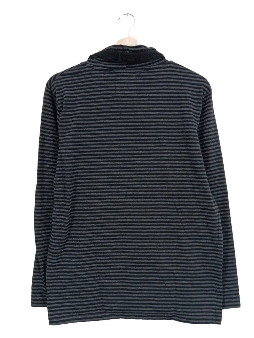 Sweatshirt Größe 38