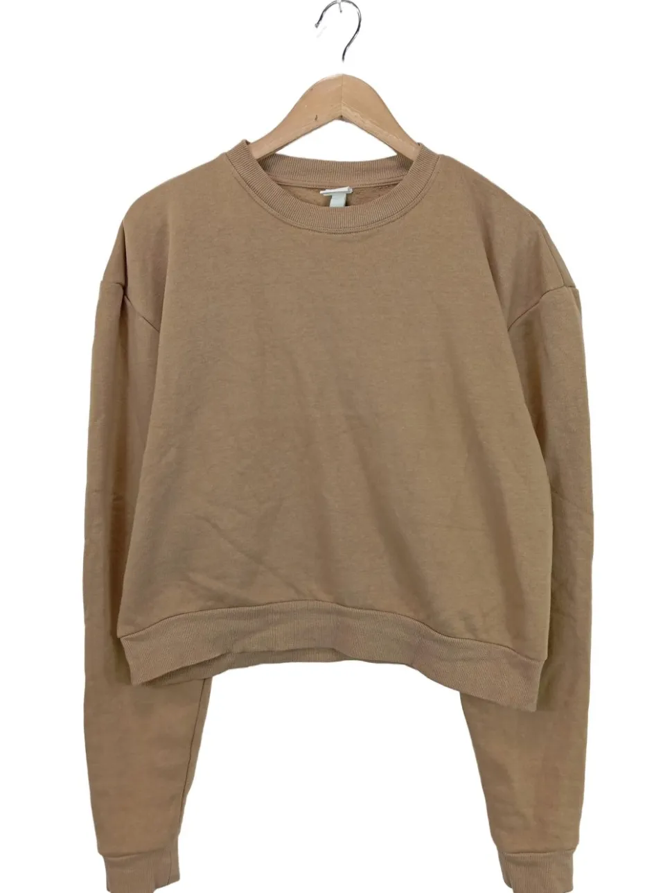 Sweatshirt Größe 36