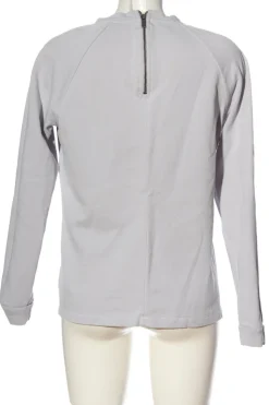 Sweatshirt                            Größe                40