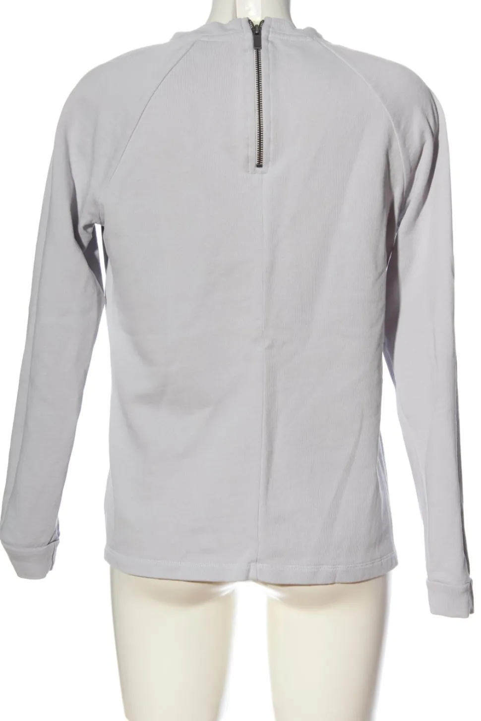 Sweatshirt Größe 40