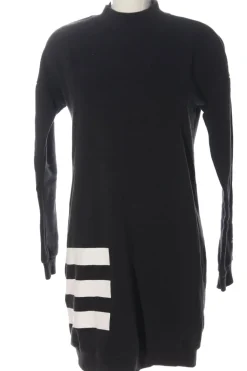 Sweatshirt                            Größe                36