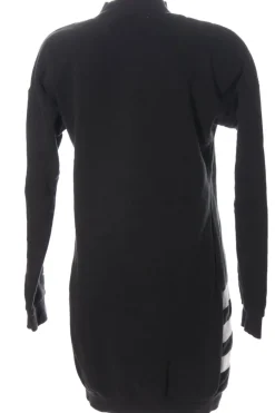 Sweatshirt                            Größe                36