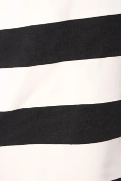 Sweatshirt                            Größe                36