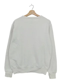 Sweatshirt                            Größe                36