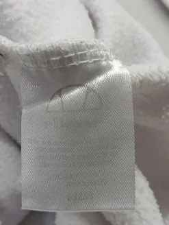 Sweatshirt                            Größe                36