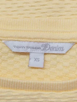 Sweatshirt Größe 34