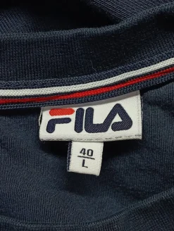 Sweatshirt                            Größe                40