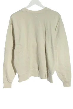 Sweatshirt                            Größe                38