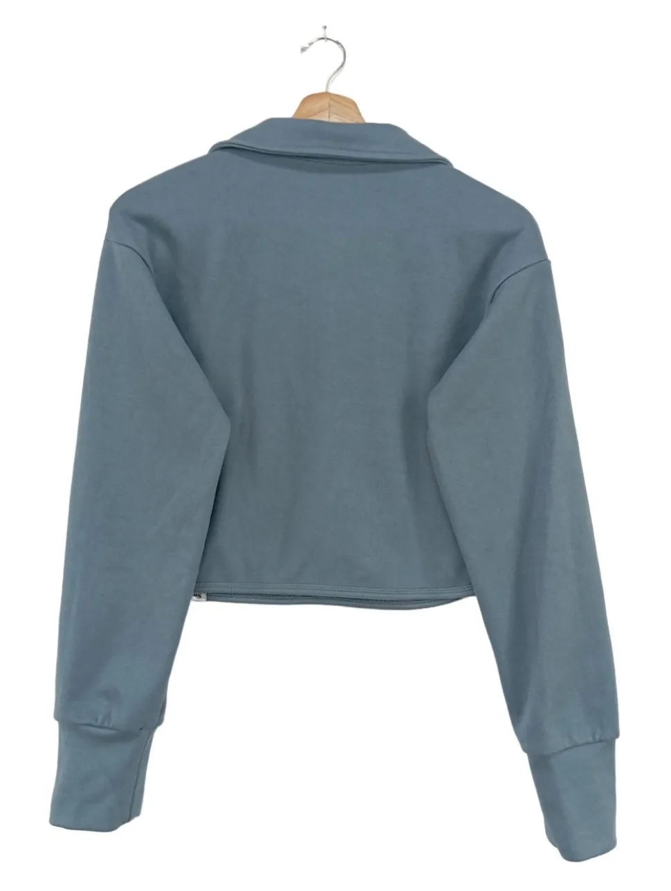 Sweatshirt Größe 34