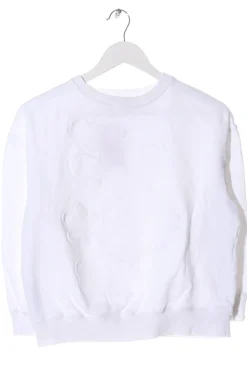 Sweatshirt                            Größe                34