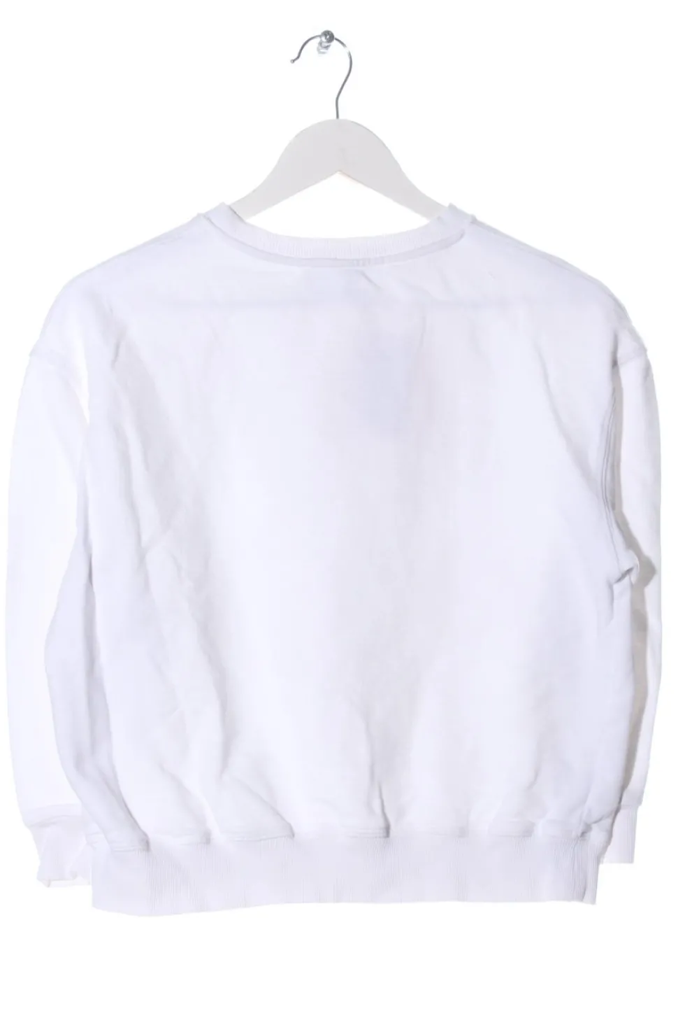 Sweatshirt Größe 34