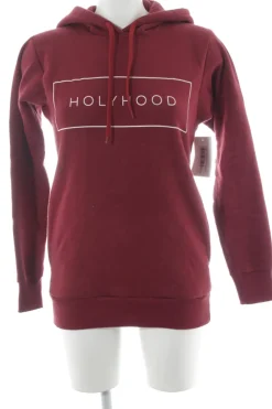 Sweatshirt                            Größe                36