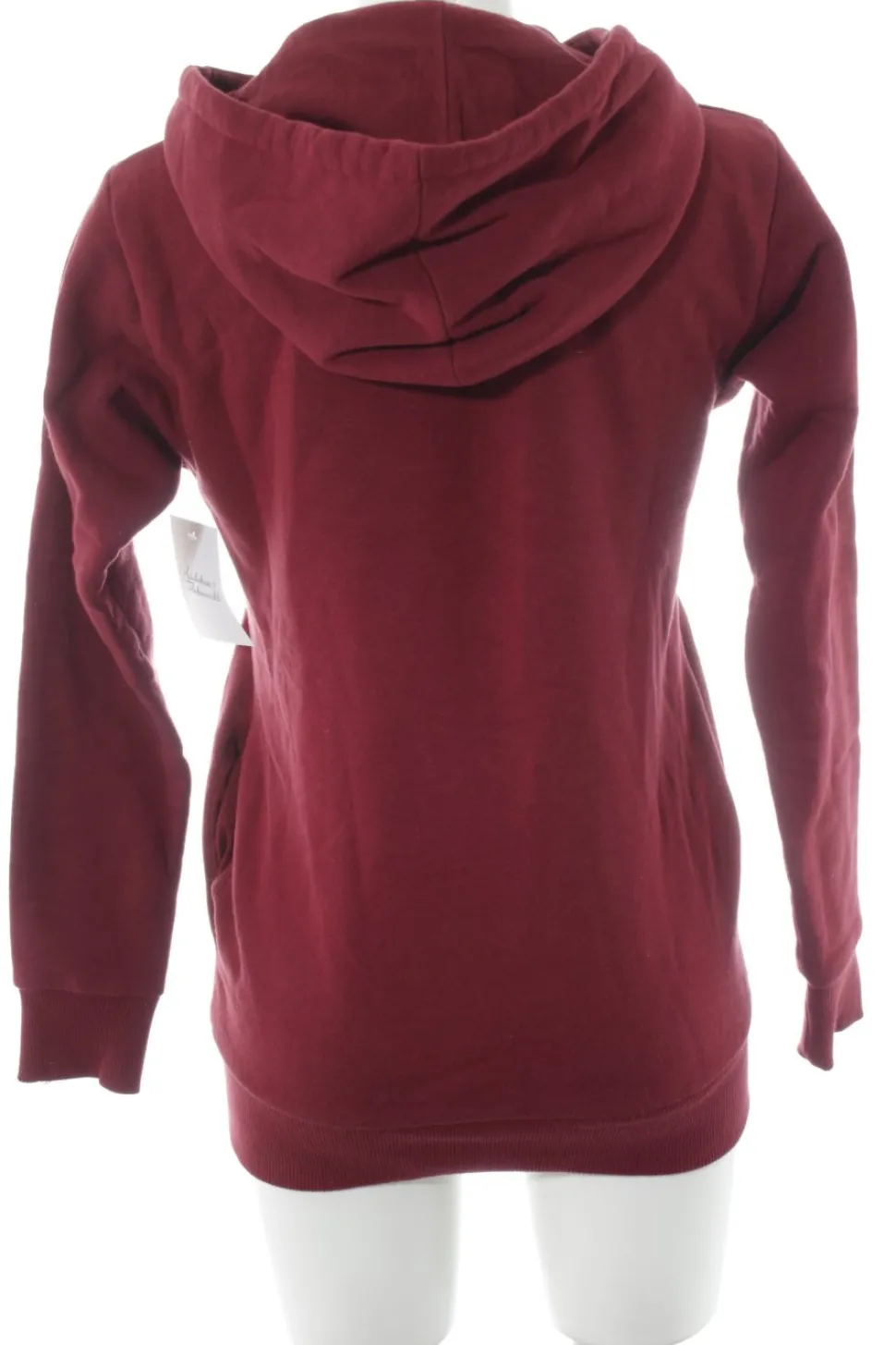 Sweatshirt Größe 36