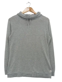 Sweatshirt                            Größe                38