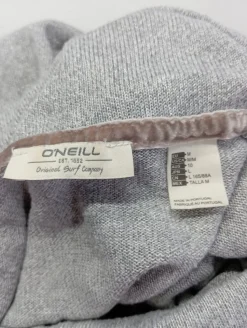 Sweatshirt                            Größe                38