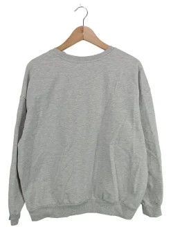 Sweatshirt                            Größe                38