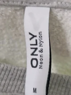 Sweatshirt Größe 38