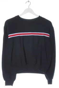 Sweatshirt                            Größe                36