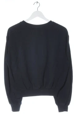 Sweatshirt                            Größe                36