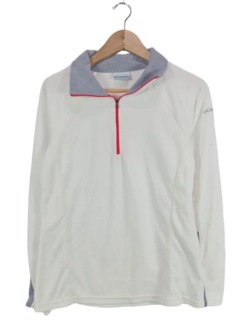 Sweatshirt Größe 36