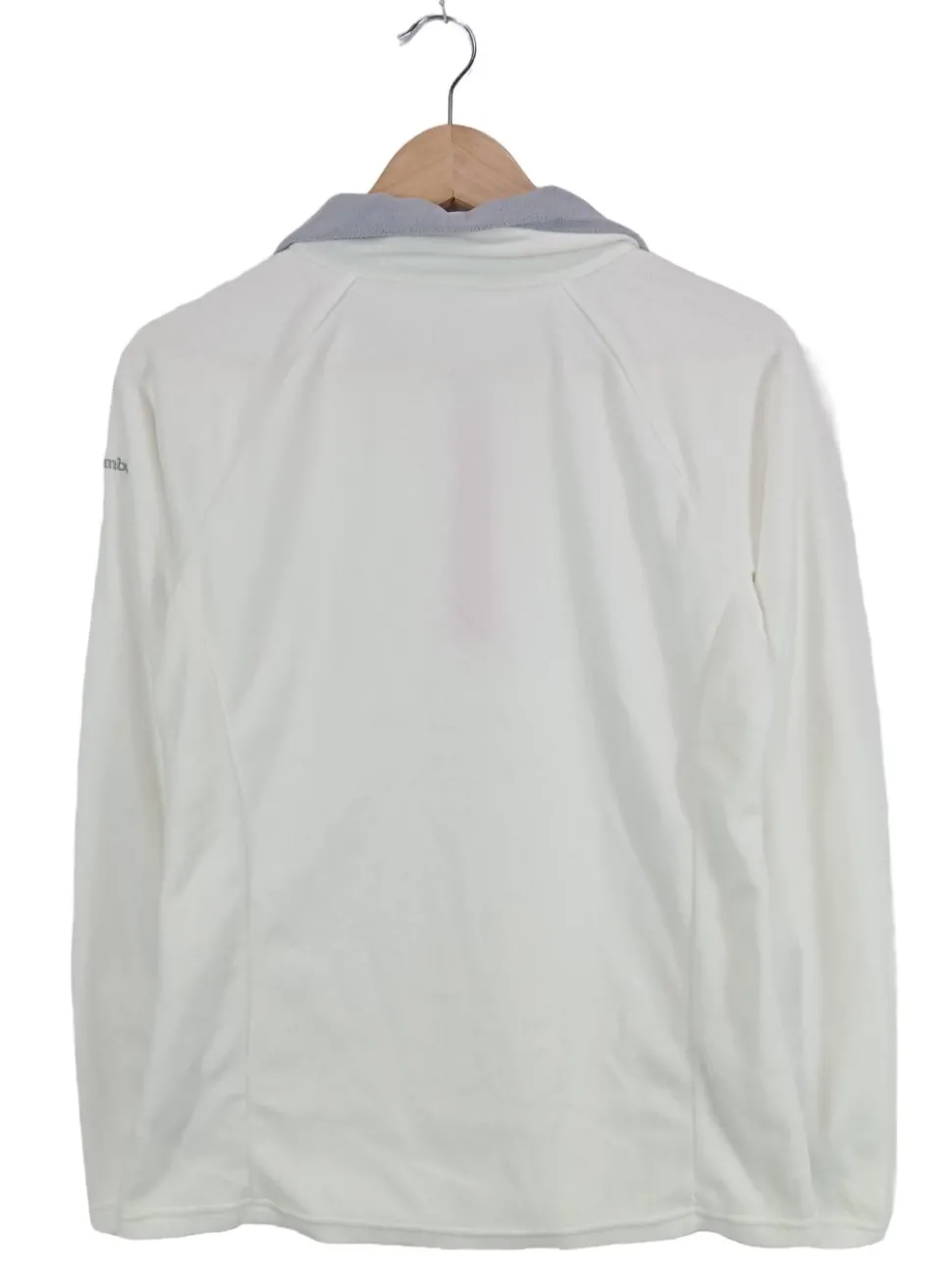 Sweatshirt Größe 36