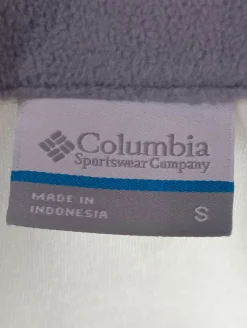 Sweatshirt Größe 36