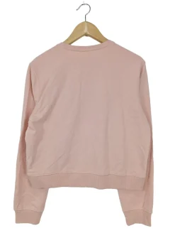 Sweatshirt                            Größe                38