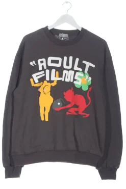 Sweatshirt                            Größe                42