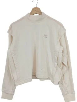 Sweatshirt                            Größe                38