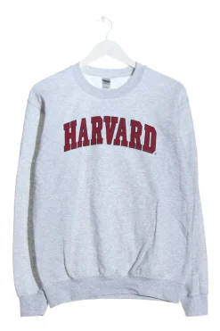 Sweatshirt                            Größe                36