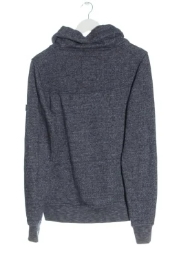 Sweatshirt                            Größe                40