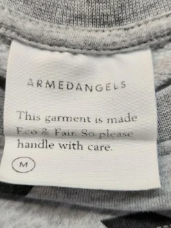 Sweatshirt                            Größe                38