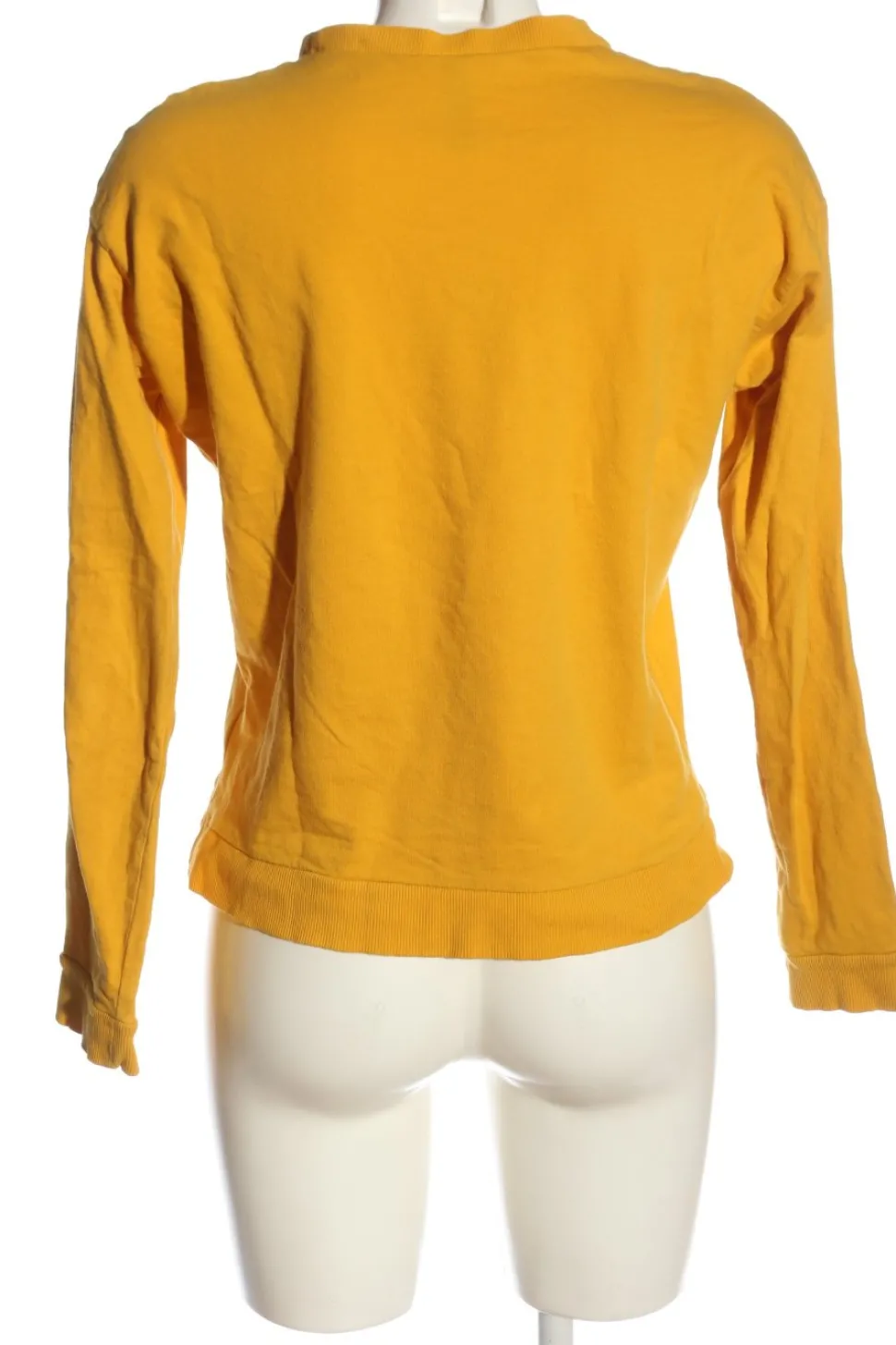 Sweatshirt Größe 36