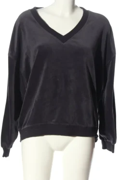 Sweatshirt                            Größe                36