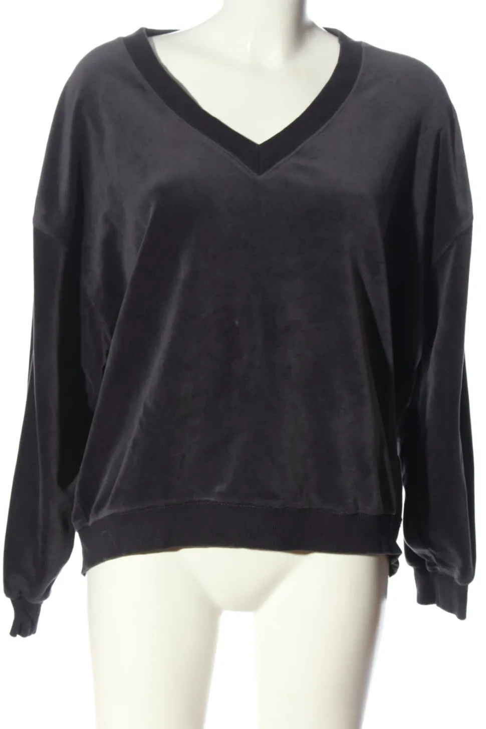 Sweatshirt Größe 36