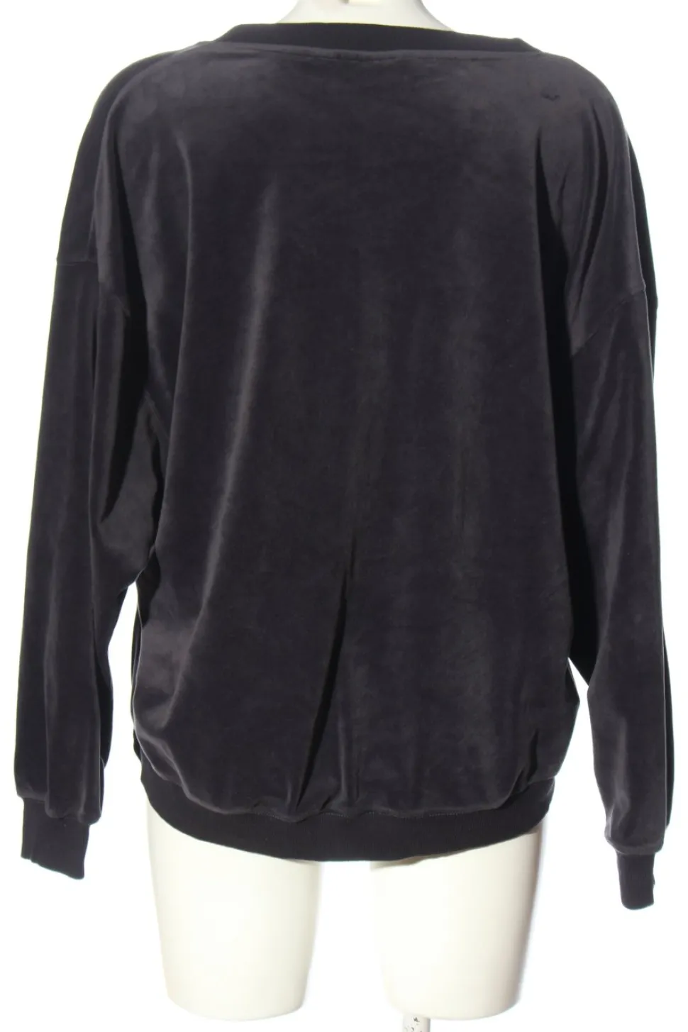 Sweatshirt Größe 36