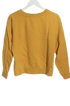 Sweatshirt                            Größe                36