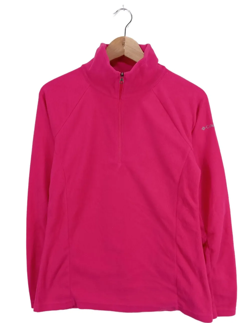 Sweatshirt Größe 36