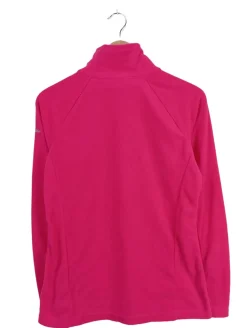 Sweatshirt                            Größe                36