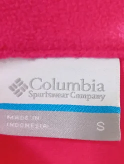 Sweatshirt Größe 36